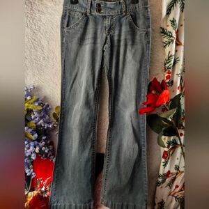 Union Bay Jeans Final price Last Offer
